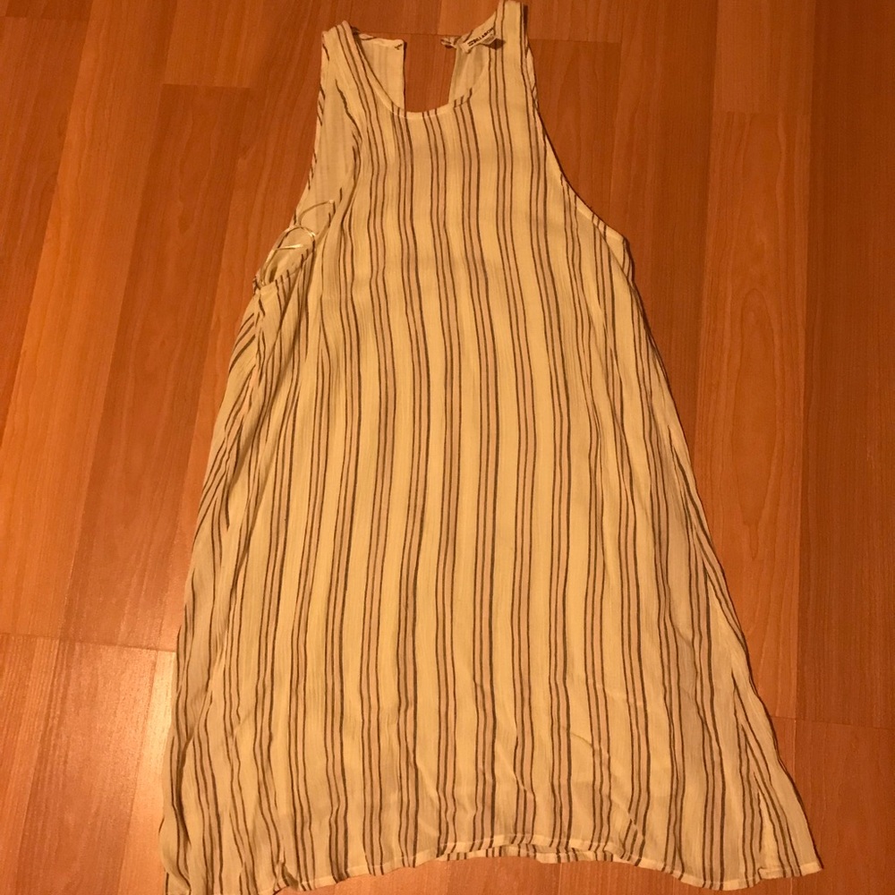 Billabong dress